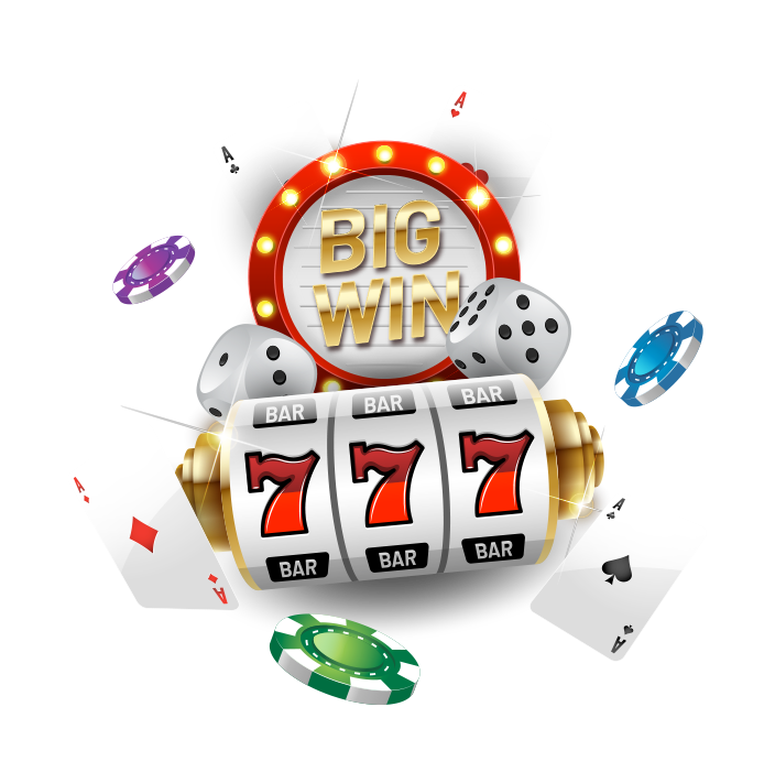 21bet - Unveiling the Essence of 21bet Online Casino