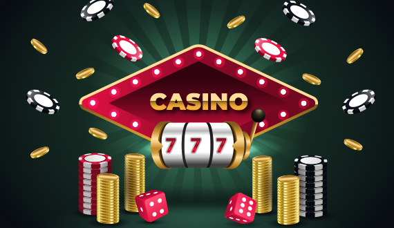 21bet - Enhancing Safety, Licensing, and Security Measures at 21bet Casino